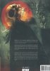 LIBRETTO VOL 01 TP [9781613779491]